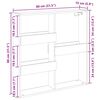 Miniatyrbilde av produktet 9 av 9