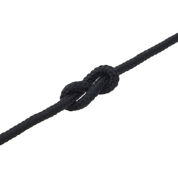 Viser 4 av 5 produktbilde(r)