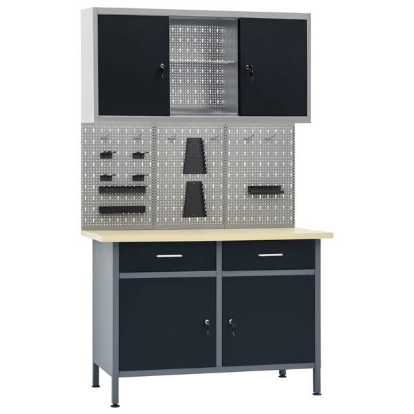 Viser 1 av 7 produktbilde(r)