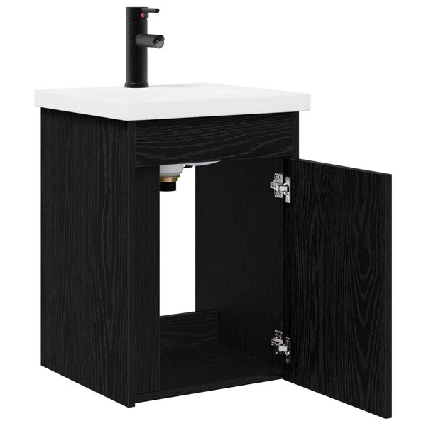 Viser 4 av 11 produktbilde(r)