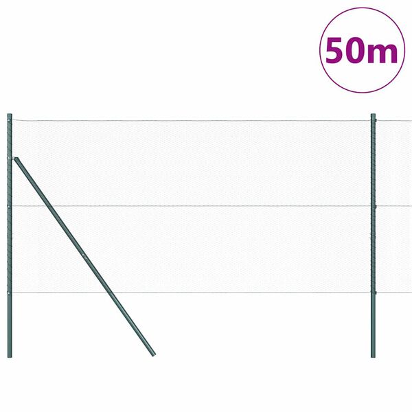 Viser 3 av 15 produktbilde(r)