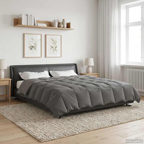 Viser 2 av 10 produktbilde(r)