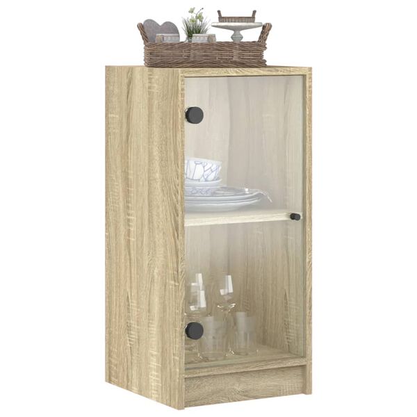 Viser 4 av 12 produktbilde(r)