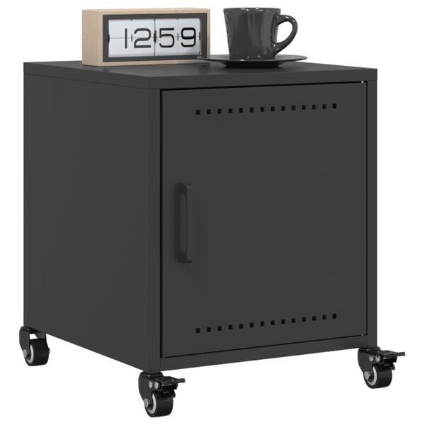 Viser 4 av 13 produktbilde(r)