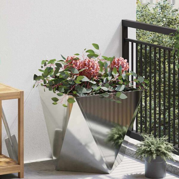 Viser 2 av 12 produktbilde(r)