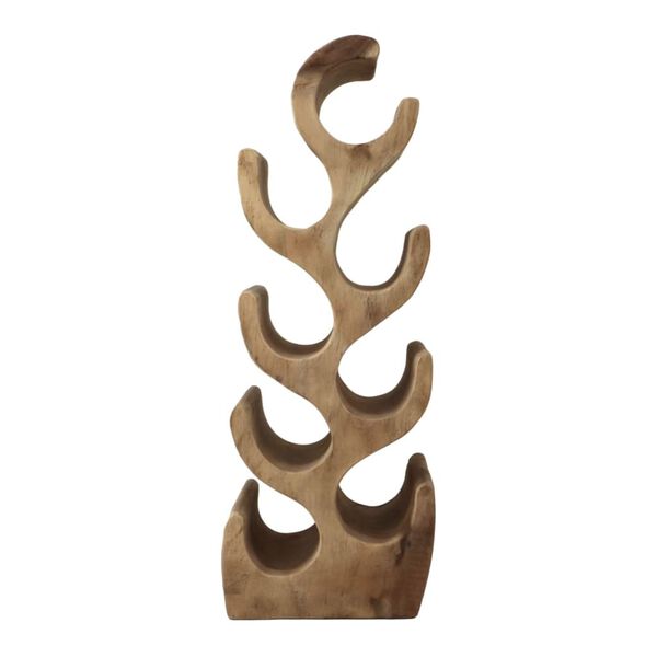 HSM Collection Vinstativ medium 27x20x72 cm