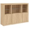 Miniatyrbilde av produktet 5 av 17