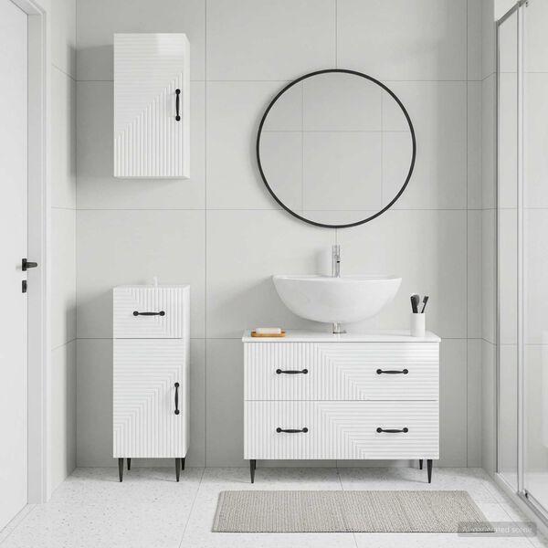 Viser 3 av 10 produktbilde(r)