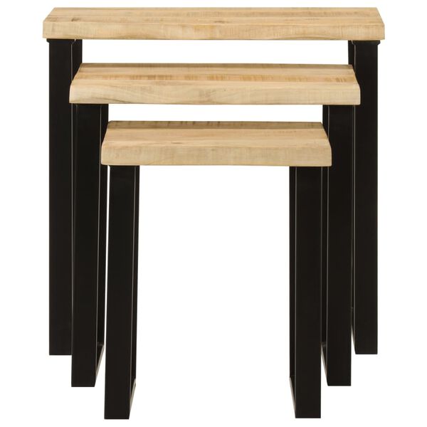Viser 3 av 11 produktbilde(r)