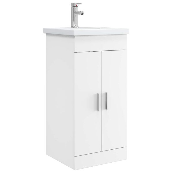 Viser 1 av 11 produktbilde(r)