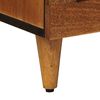Miniatyrbilde av produktet 8 av 11