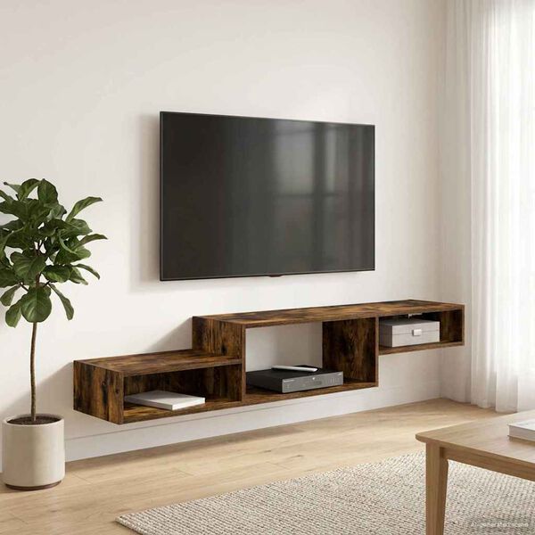 Viser 2 av 10 produktbilde(r)