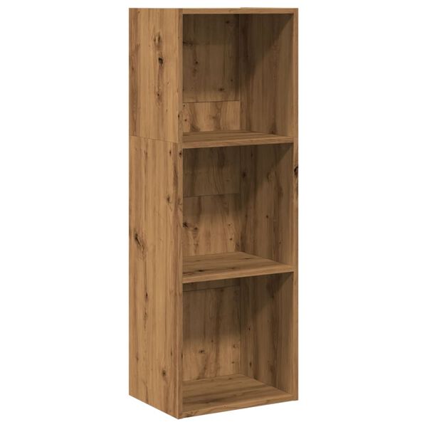 Viser 1 av 9 produktbilde(r)