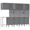 Miniatyrbilde av produktet 10 av 15