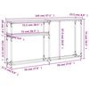 Miniatyrbilde av produktet 10 av 10