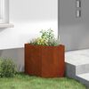 Miniatyrbilde av produktet 4 av 14