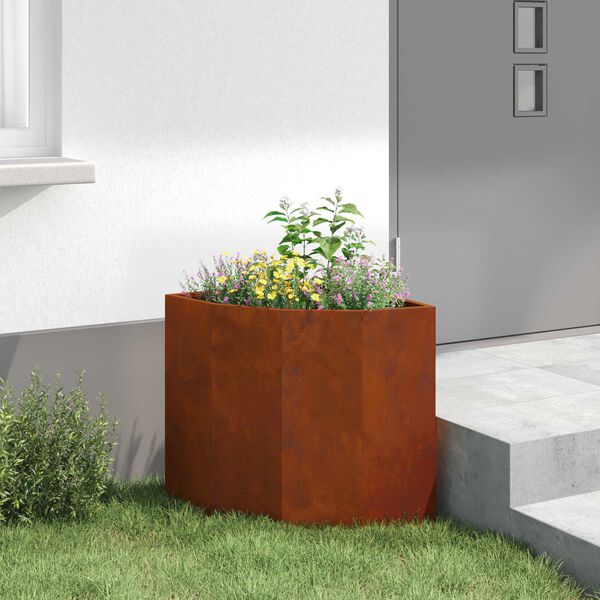 Viser 4 av 14 produktbilde(r)