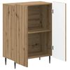 Miniatyrbilde av produktet 3 av 10