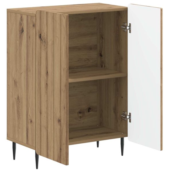 Viser 3 av 10 produktbilde(r)