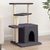Miniatyrbilde av produktet 2 av 8