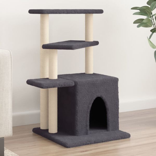 Viser 2 av 8 produktbilde(r)