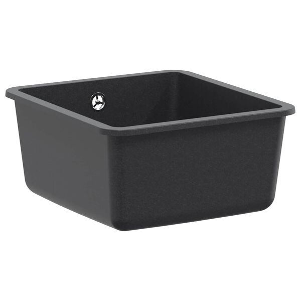 Viser 1 av 9 produktbilde(r)