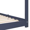 Miniatyrbilde av produktet 7 av 8