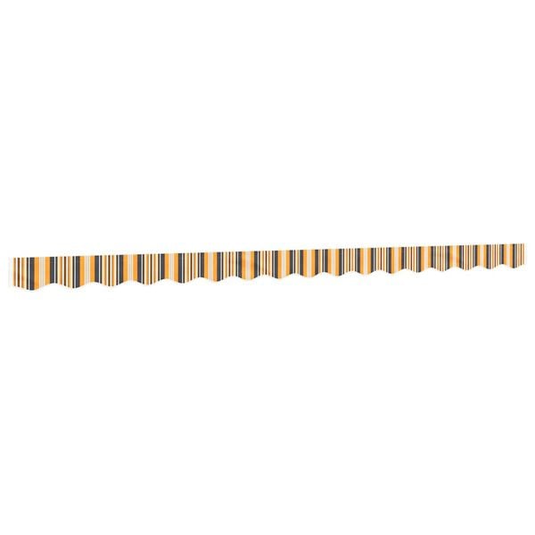Viser 1 av 6 produktbilde(r)