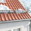 Miniatyrbilde av produktet 2 av 11