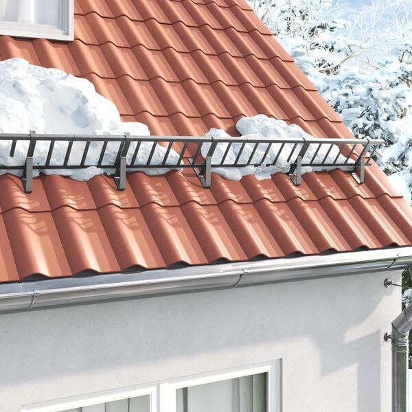 Viser 2 av 11 produktbilde(r)