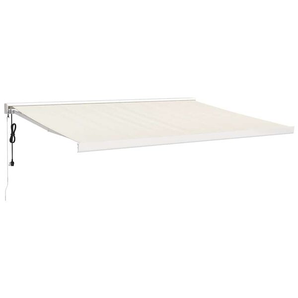 Viser 1 av 13 produktbilde(r)