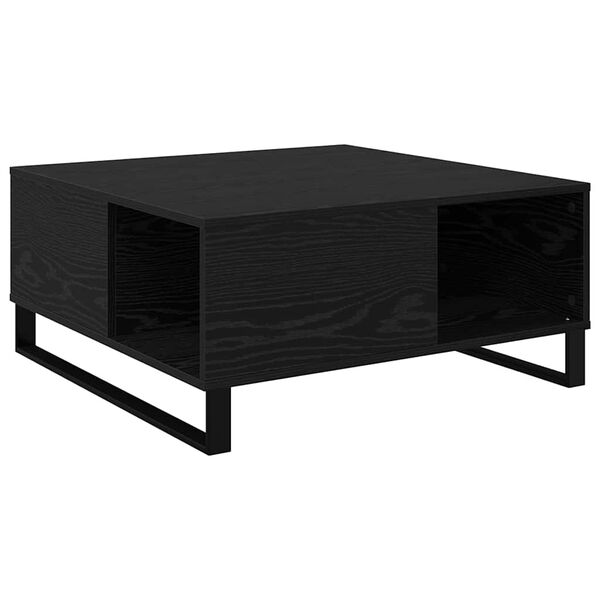 Viser 1 av 12 produktbilde(r)
