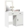 Miniatyrbilde av produktet 3 av 16