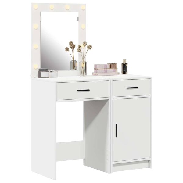 Viser 3 av 16 produktbilde(r)
