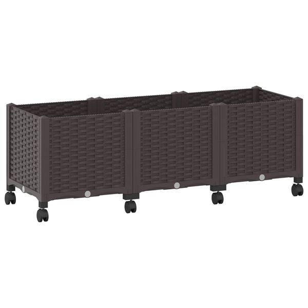Viser 1 av 8 produktbilde(r)