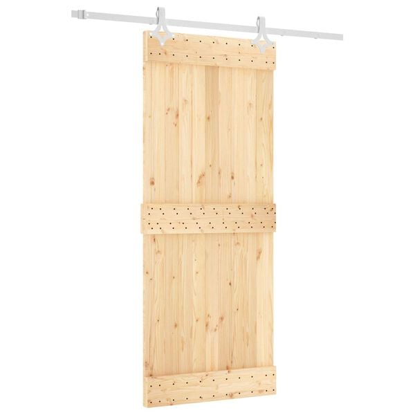 Viser 1 av 10 produktbilde(r)