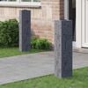 Miniatyrbilde av produktet 2 av 16