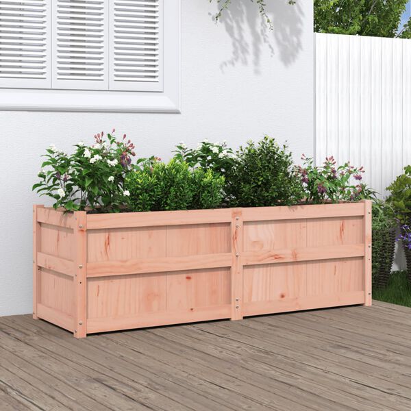 Viser 2 av 11 produktbilde(r)