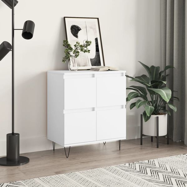 Viser 2 av 12 produktbilde(r)
