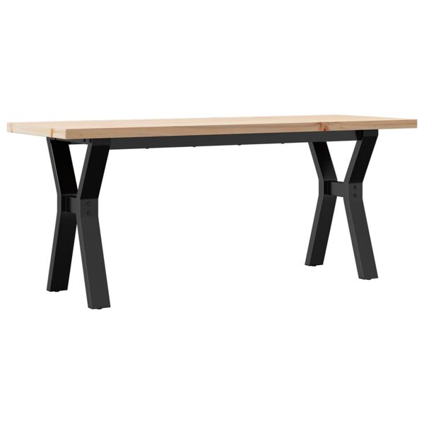 Viser 1 av 10 produktbilde(r)