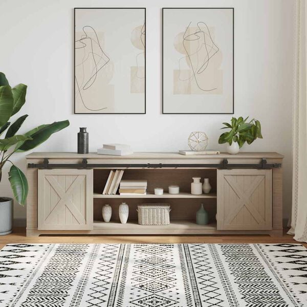 Viser 3 av 11 produktbilde(r)