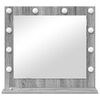 Miniatyrbilde av produktet 4 av 11