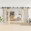 Miniatyrbilde av produktet 3 av 13