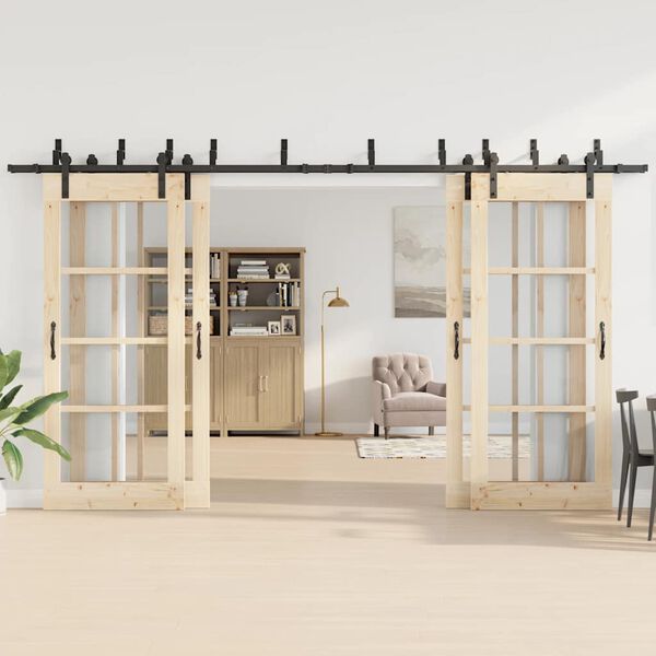 Viser 3 av 13 produktbilde(r)