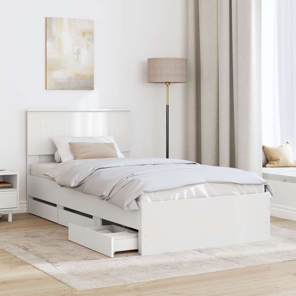 Viser 3 av 14 produktbilde(r)