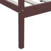 Miniatyrbilde av produktet 8 av 9