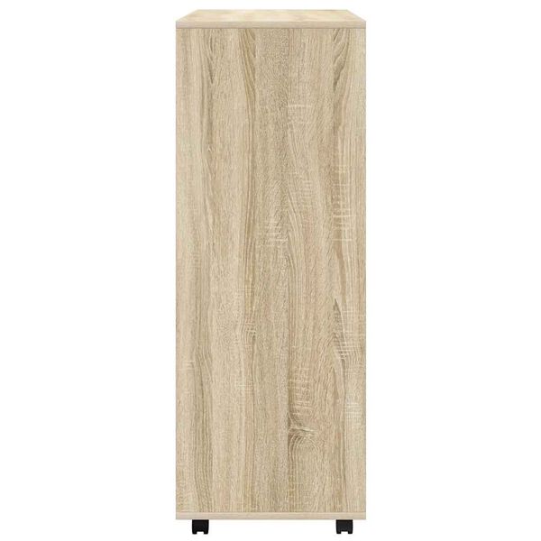 Viser 4 av 10 produktbilde(r)