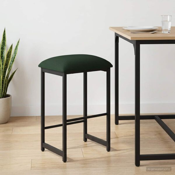 Viser 2 av 7 produktbilde(r)