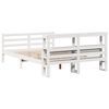 Miniatyrbilde av produktet 6 av 11