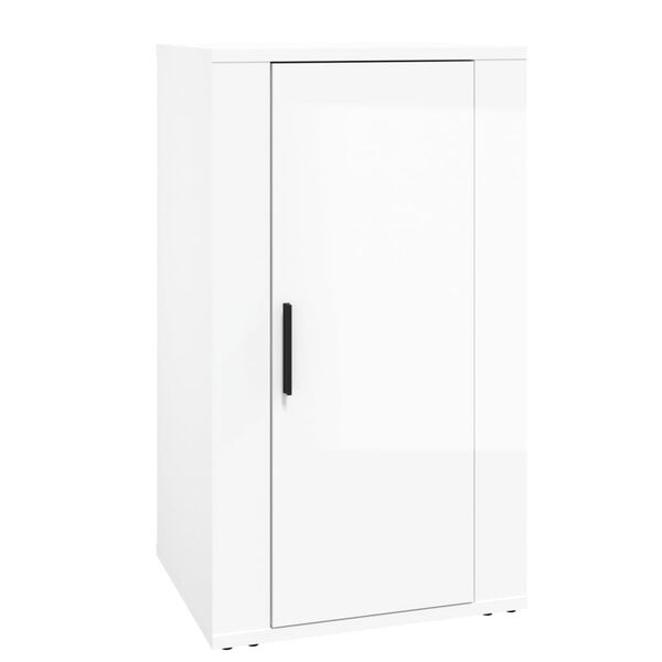 Viser 1 av 11 produktbilde(r)
